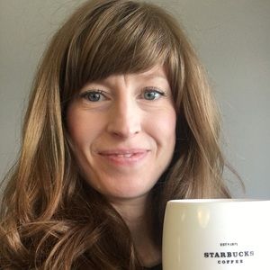 Meet your Posher, Kara